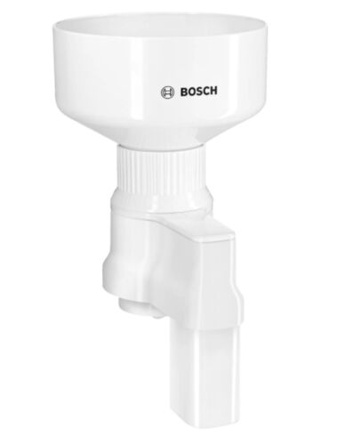 

Мельничка для кухонного комбайна Bosch 00576