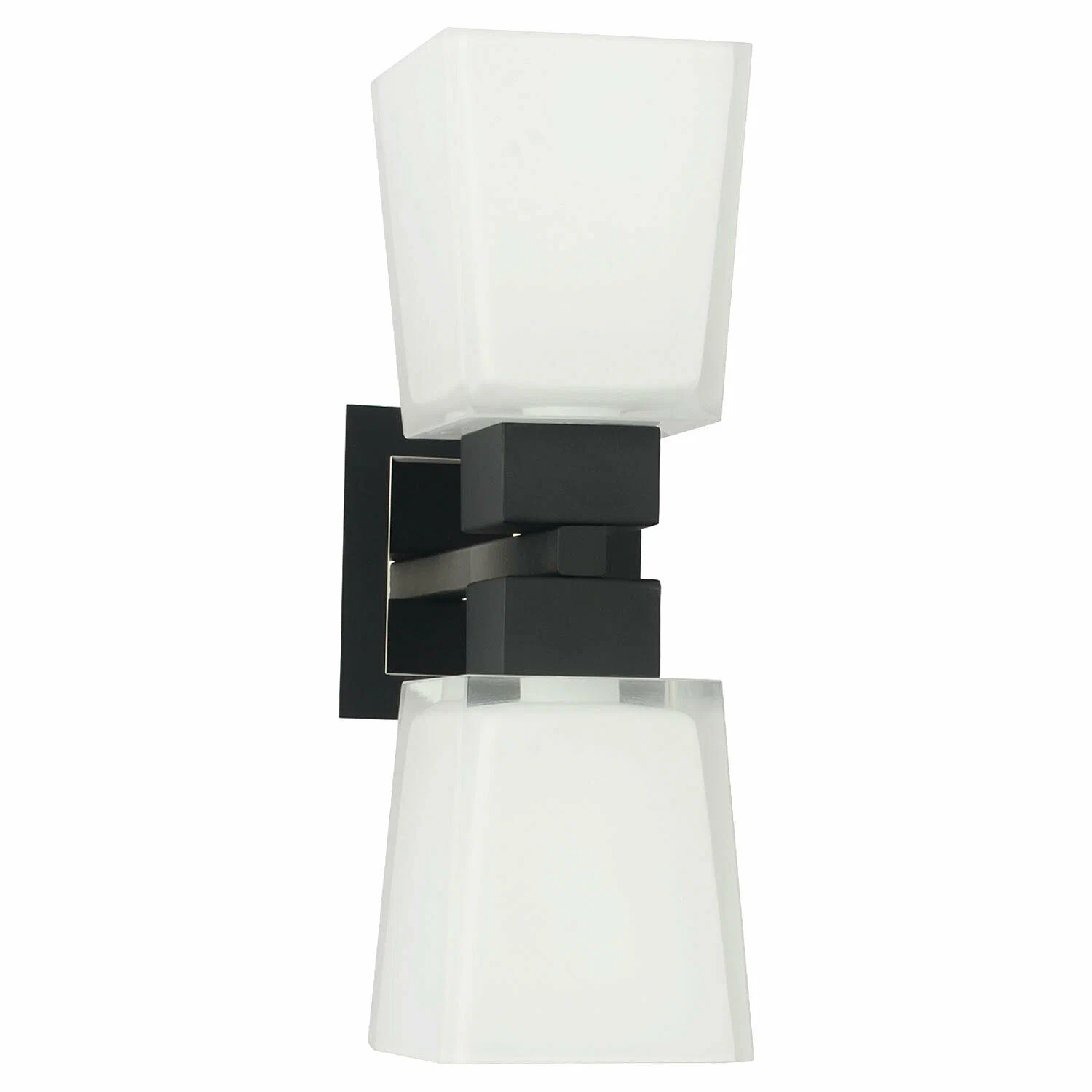 

LUSSOLE Бра Lente LSC-2501-02 Lussole