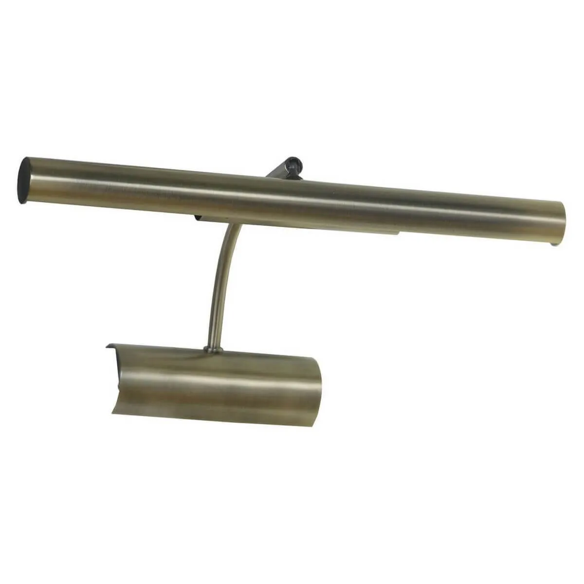 

LUSSOLE Подсветка для картин Lido III LSQ-0321-02 Lussole