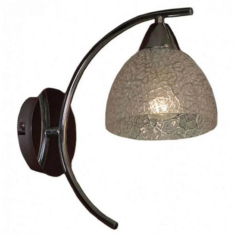 

LUSSOLE Бра Zungoli LSF-1601-01 Lussole