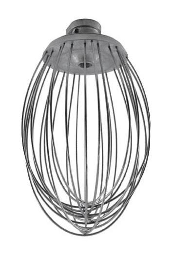 

Венчик для миксера Hurakan HKN-IP20F, HKN-IP20F