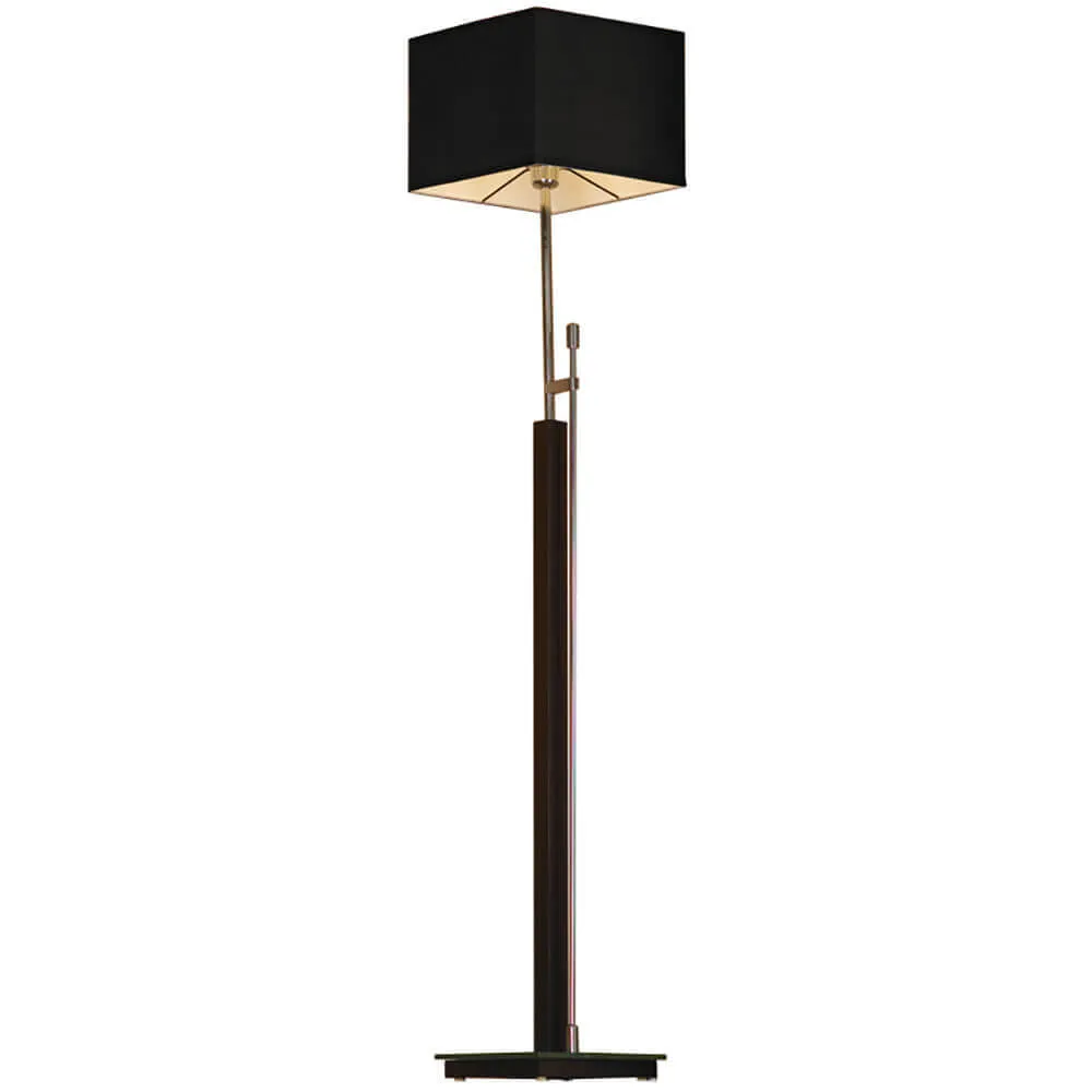 

LUSSOLE Торшер Montone LSF-2575-01 Lussole