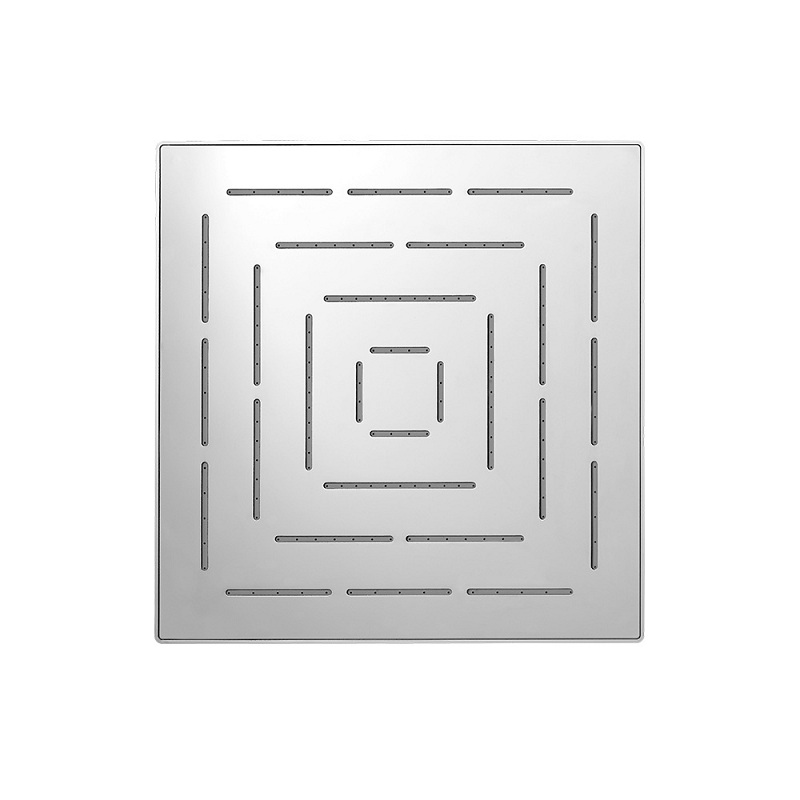 

Верхний душ Jaquar Maze OHS-CHR-1639