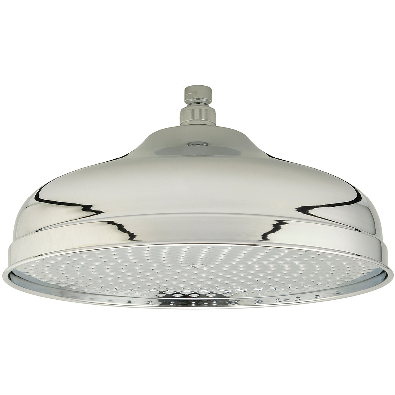 

Верхний душ Migliore Roma 29827 Хром