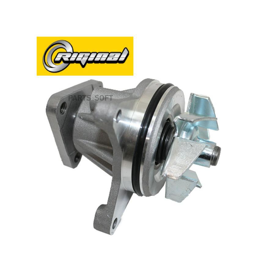 

RGP251_помпа Ford Mondeo, Mazda 3/6/MPV/Tribute 1.8-2.3i 16V 00>