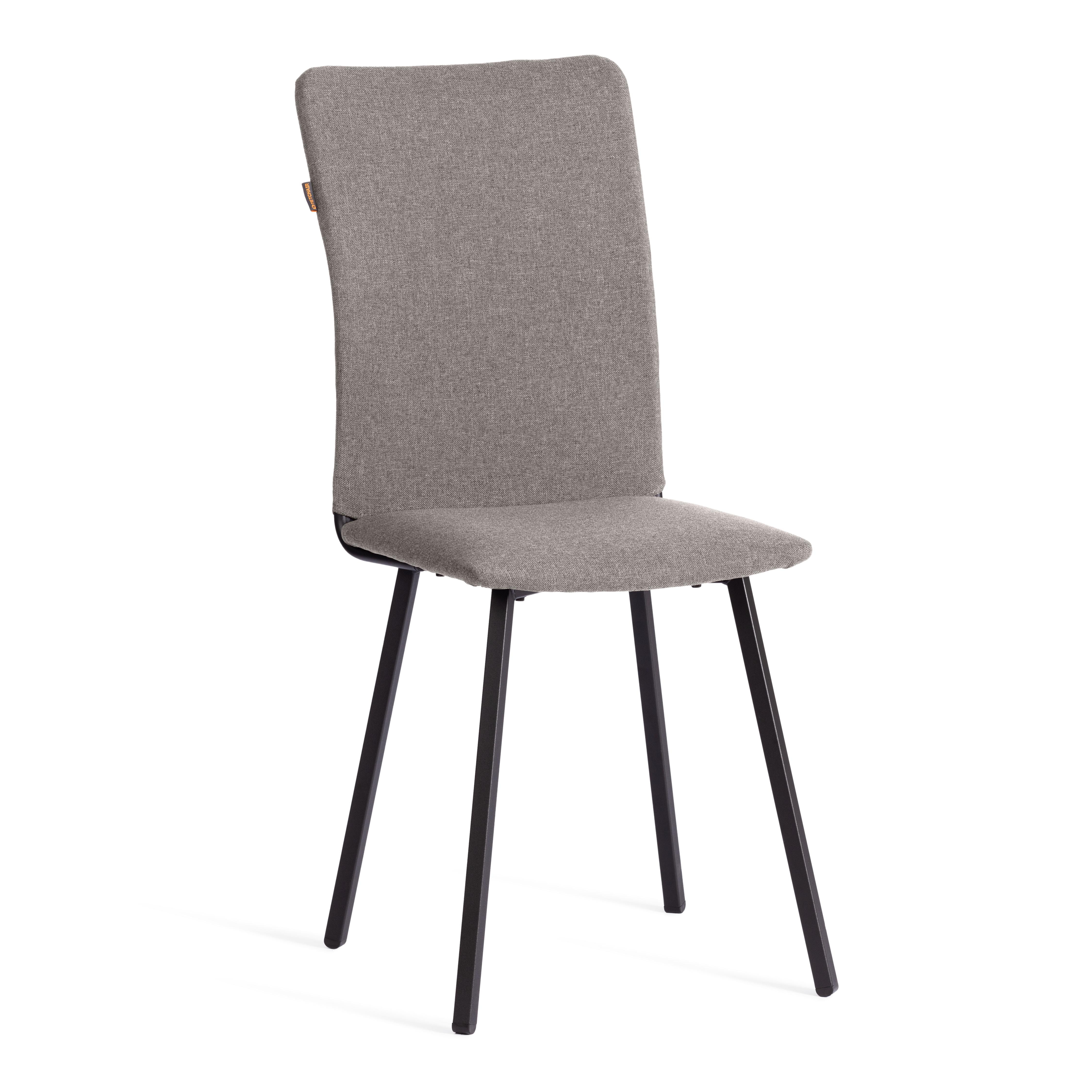 Стул TetChair La Rousse 21649