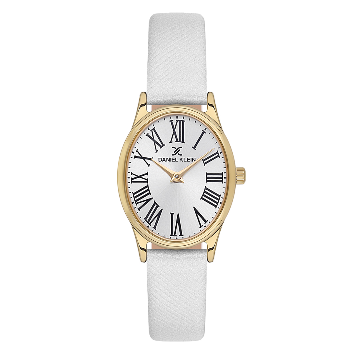 

Наручные часы женские Daniel Klein DK13723-2, DK13723-2