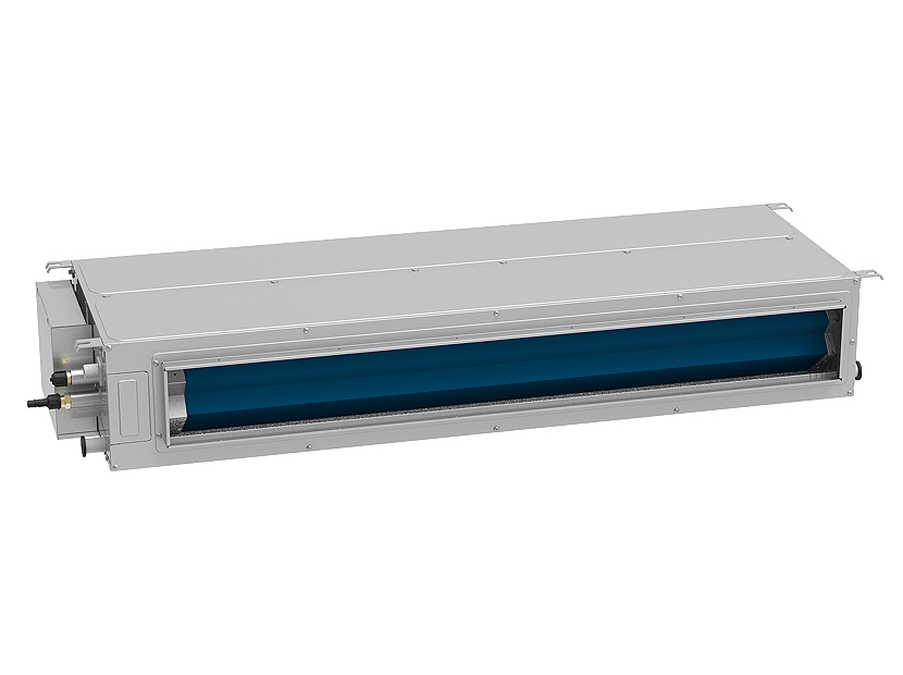 

Канальная сплит-система Electrolux EACD-18H/UP3/N3, Unitary Pro 3 EACD-18H/UP3/N3