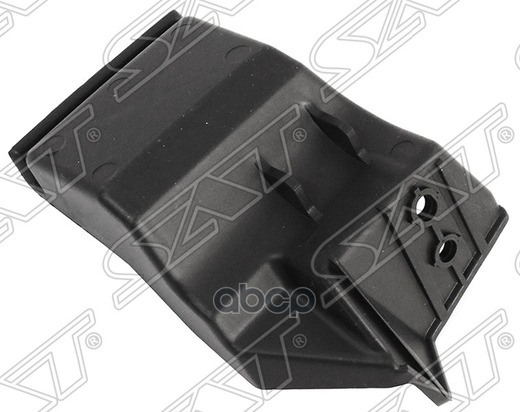 

Крепление Бампера Nissan Almera Classic 07-12 Euro Lh (Левый) Sat St-Dt29-000B-2