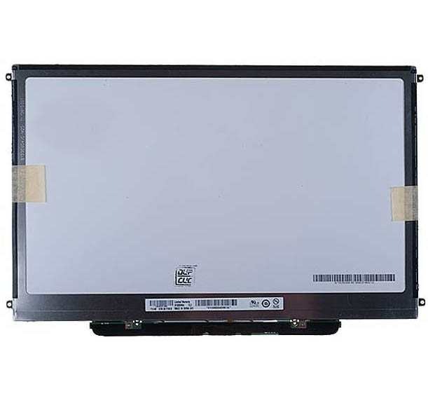 

Матрица ОЕМ для ноутбука B133EW04 V.3, совместимая с p/n: B133EW04 V.3