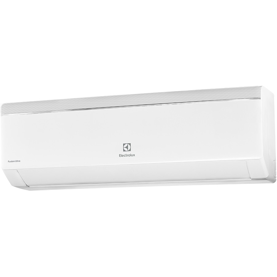 

Сплит-система Electrolux EACS-24HF/N3_22Y, Fusion Ultra EACS-24HF/N3_22Y