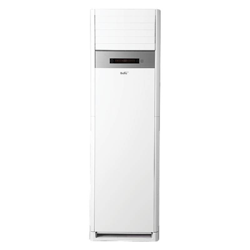 Колонная сплит-система Ballu Floor Standing BFS-60HN1