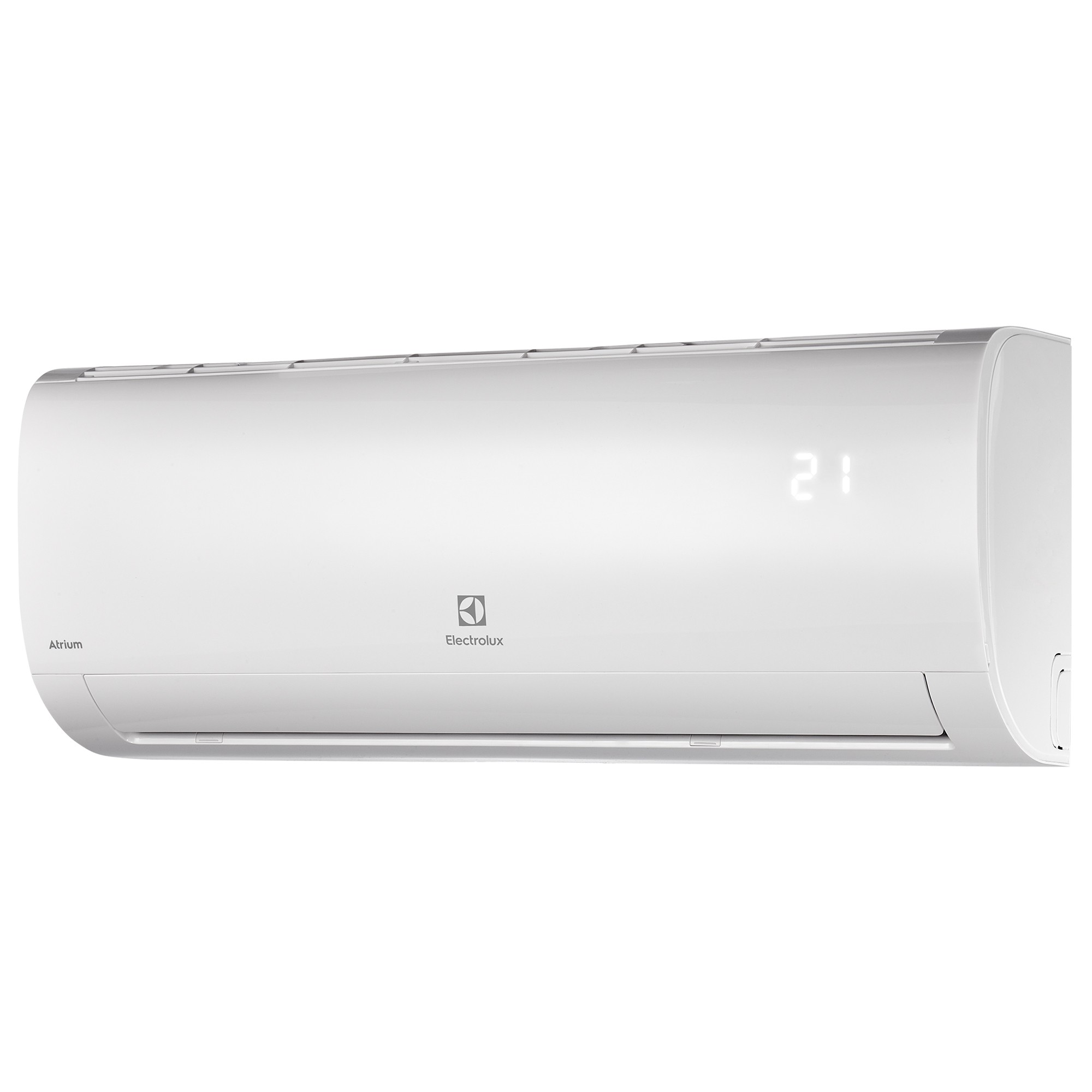 

Сплит-система Electrolux EACS-09HAT/N3_21Y, Atrium EACS-09HAT/N3_21Y