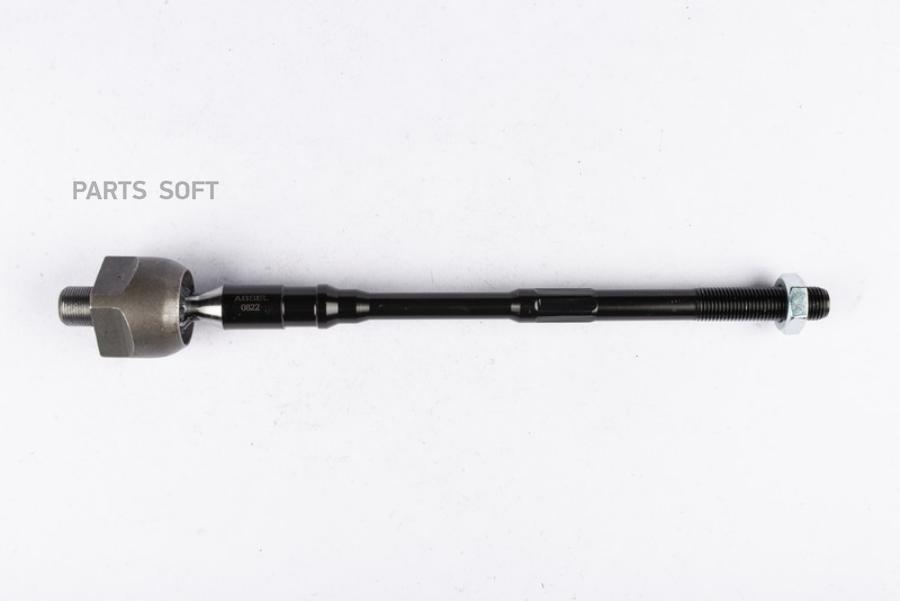 

Absel Ns460018 Тяга Рулевая Без Наконечника