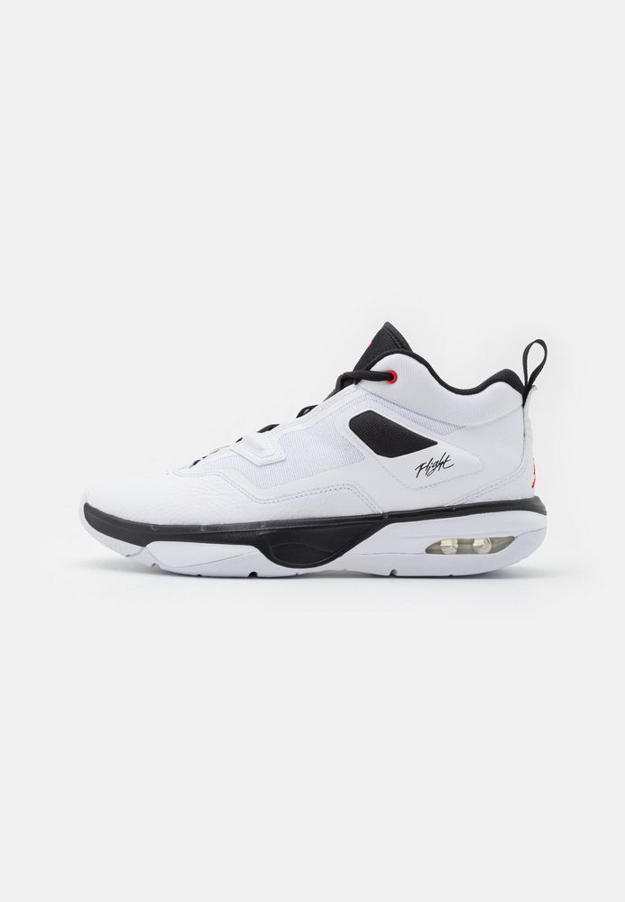 

Кроссовки мужские Jordan JOC12O01Y белые 49.5 EU, Белый, JOC12O01Y
