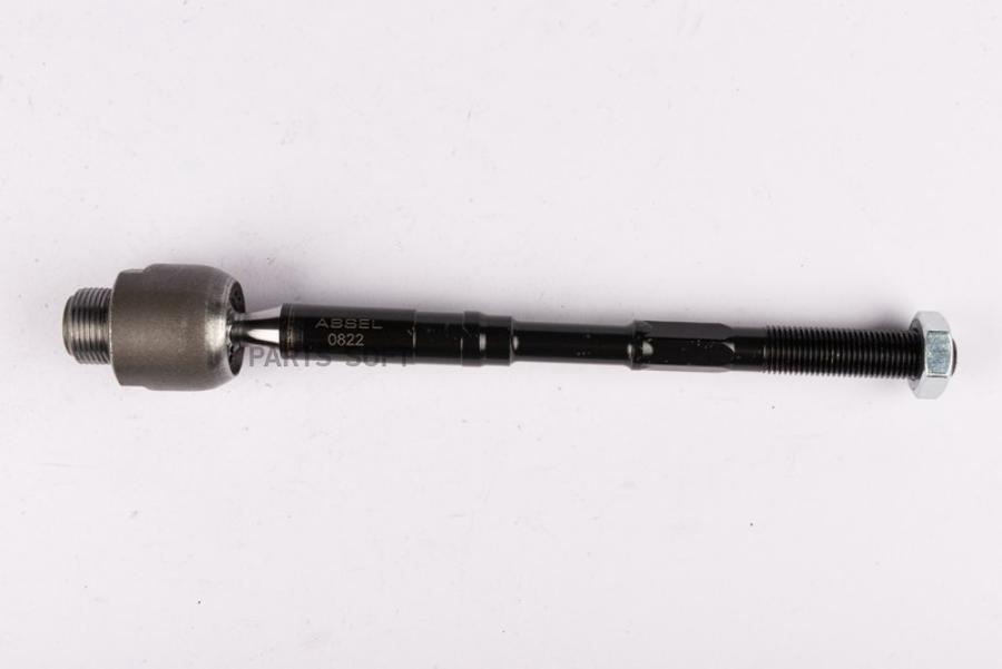 

Absel Ns460024 Тяга Рулевая Без Наконечника