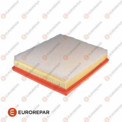 

Воздушный фильтр двигателя EUROREPAR 1638027780
