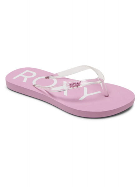 

Детские сандалии Viva Jelly 8-16 ARGL100324-LRS