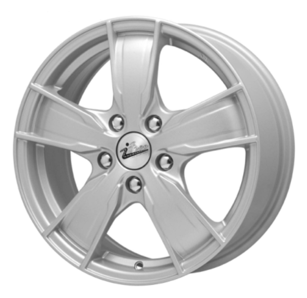 

Колесный диск iFree Мохито S 6.5x16/5x114.3 ET38 D67.1