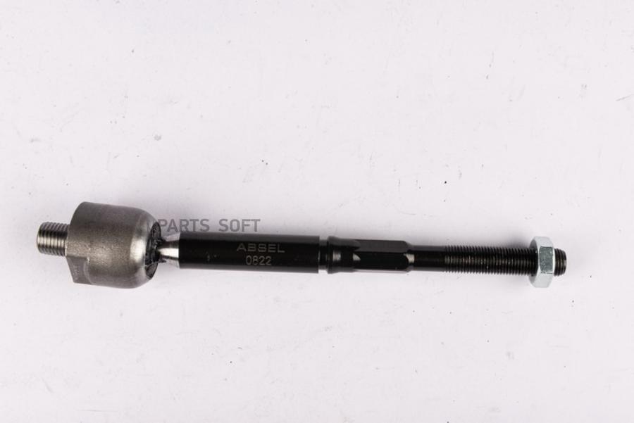 

Absel Ns460027 Тяга Рулевая Без Наконечника