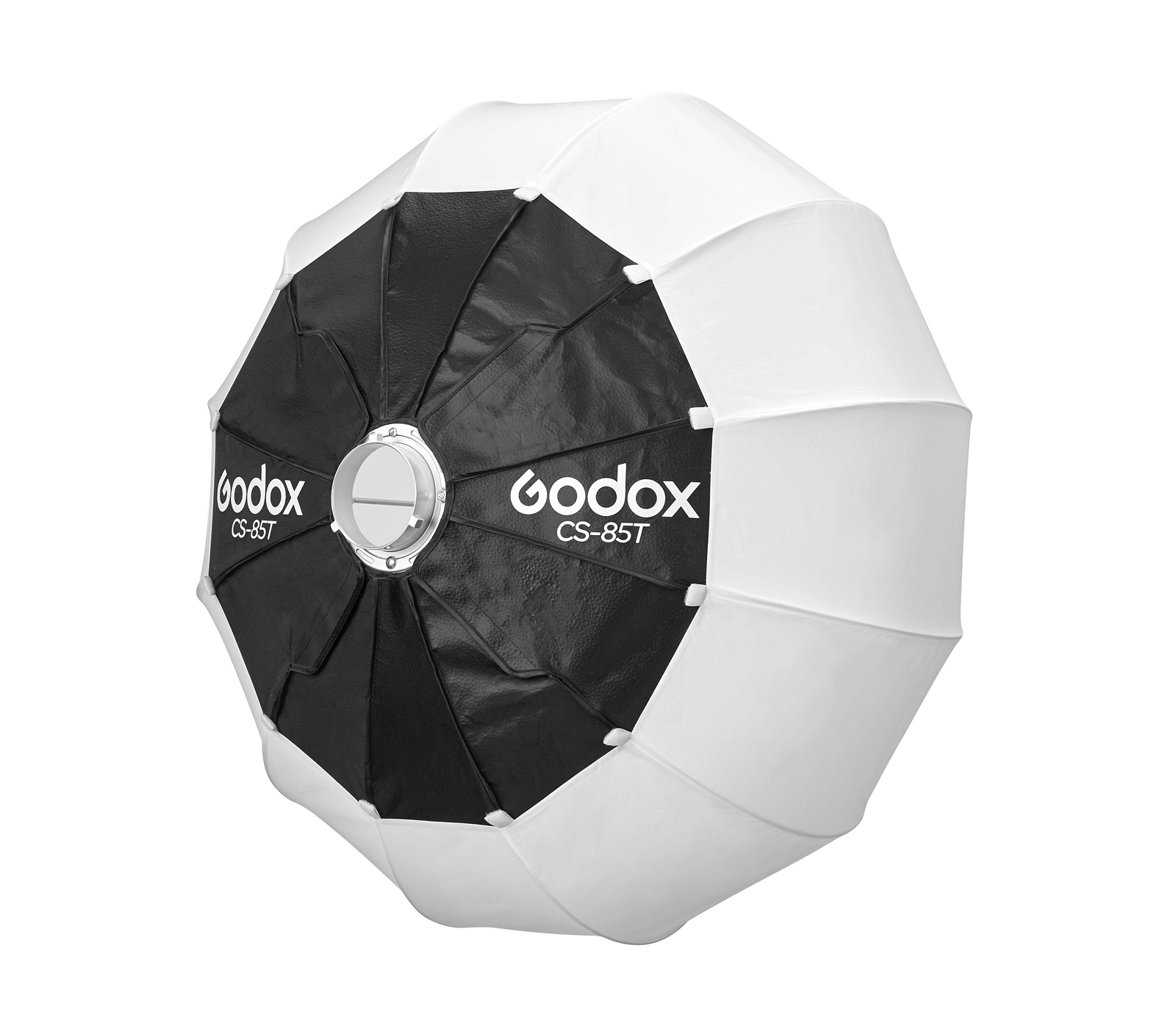 

Софтбокс Godox CS-85T, CS-85T