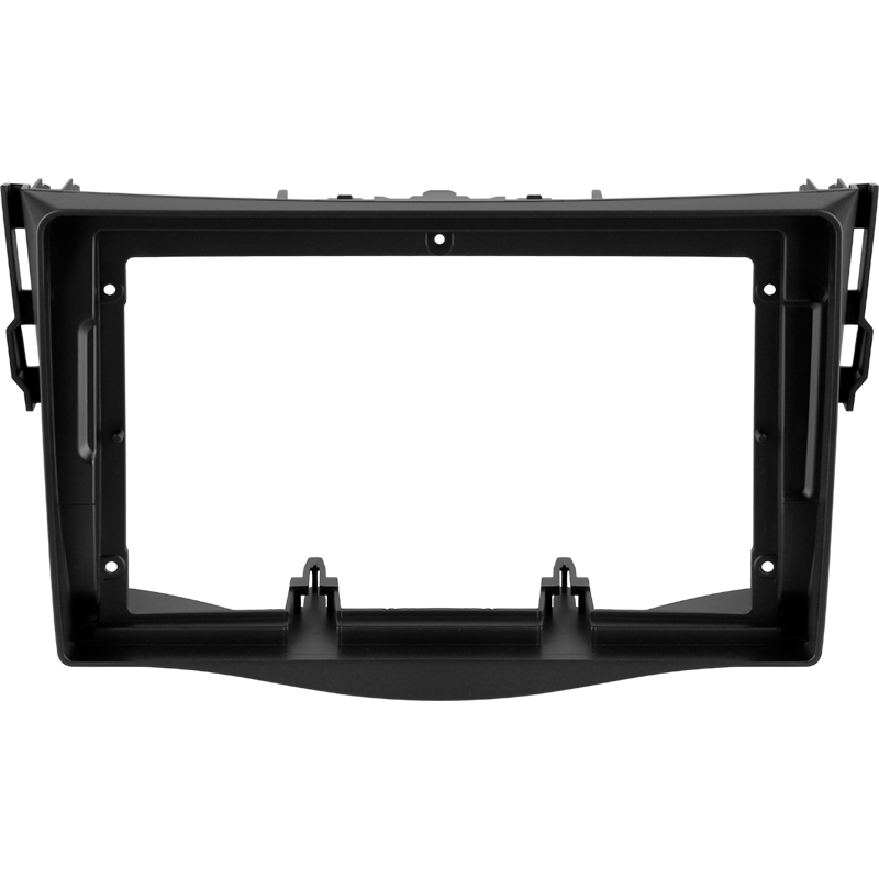 

Установочный комплект Teyes для Toyota RAV4 3 XA30 2005-2016 9" (F1)