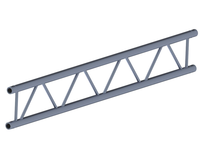 

Involight IFX29-250, IFX29-250