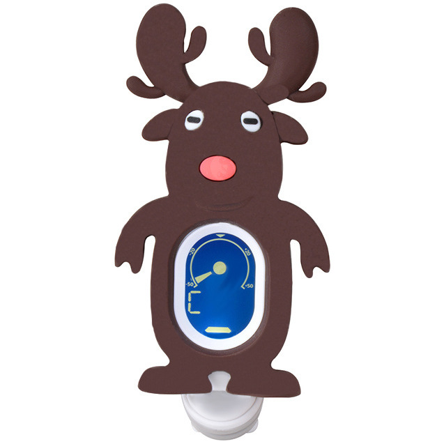 

Тюнер/метроном G.A.S. DEER, DEER