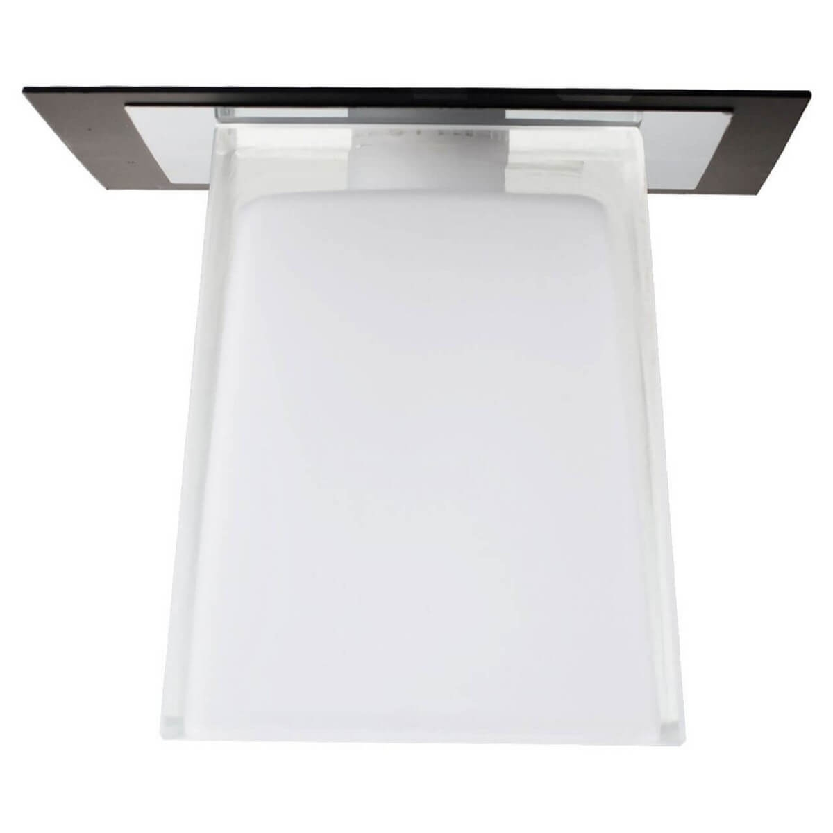 

LUSSOLE Накладной светильник LENTE GRLSC-2500-01 Lussole