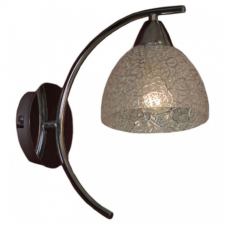

LUSSOLE Бра ZUNGOLI GRLSF-1601-01 Lussole