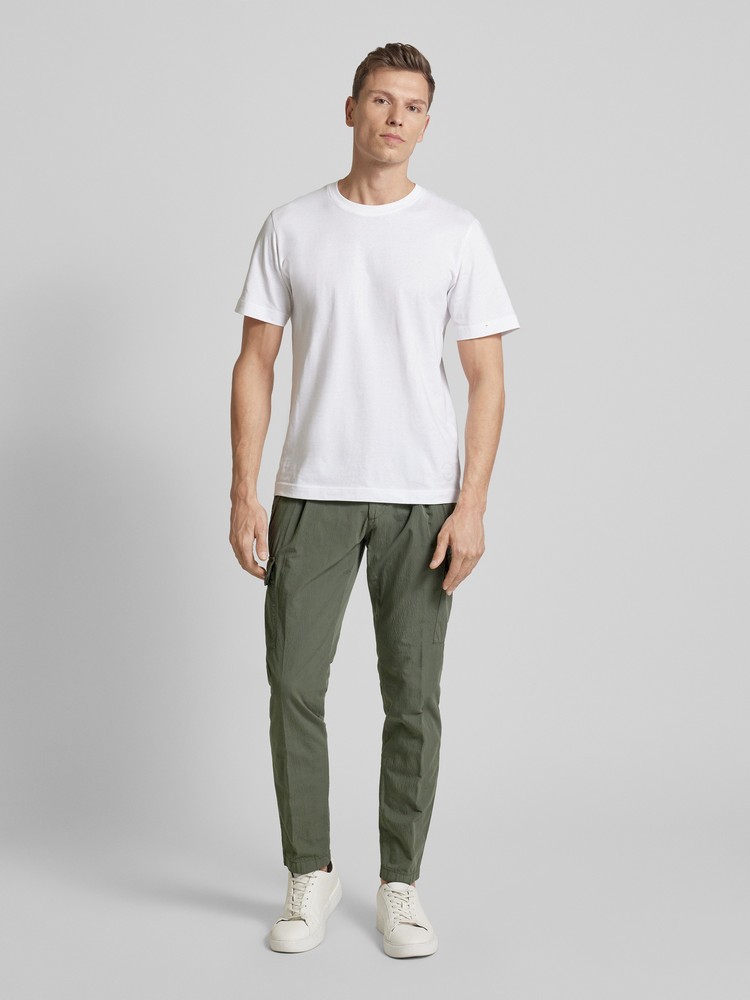

Брюки мужские NoBrand 69441 TRAIANO-2 зеленые 32/32, 69441 TRAIANO-2