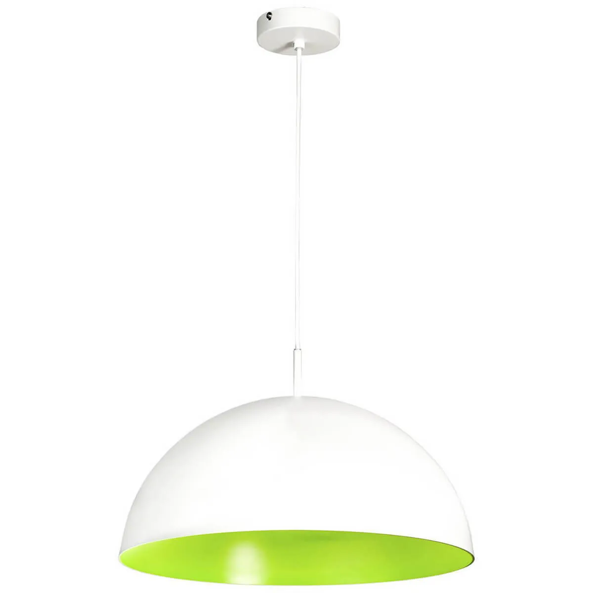 

LUSSOLE Подвесной светильник SUBWAY GRLSP-8135 Lussole