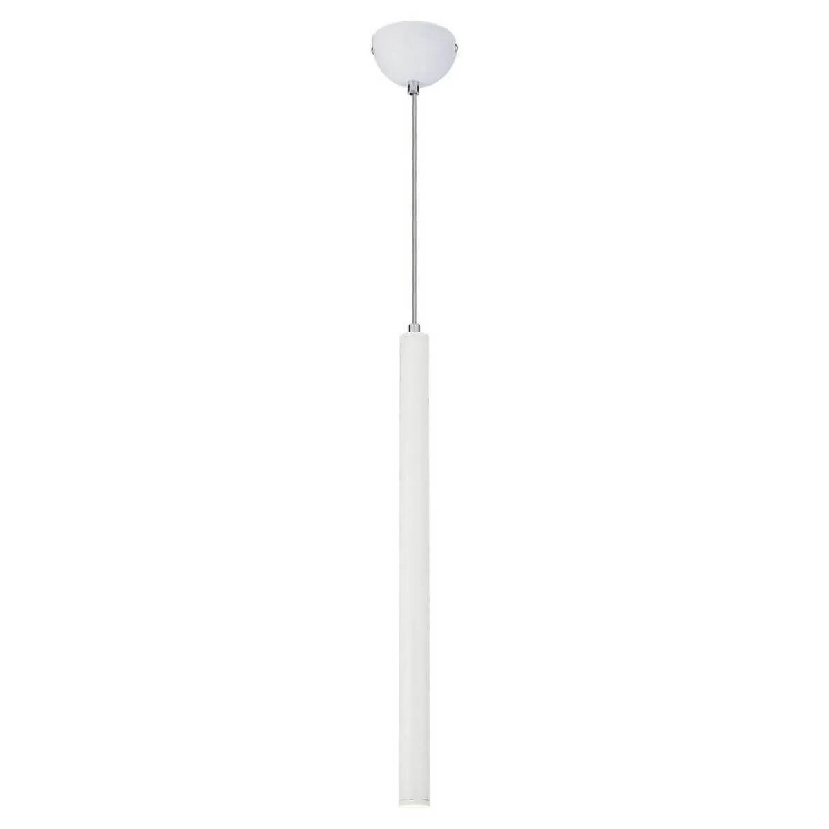 

LUSSOLE Светодиодный подвесной светильник CORNVILLE LSP-8110 Lussole