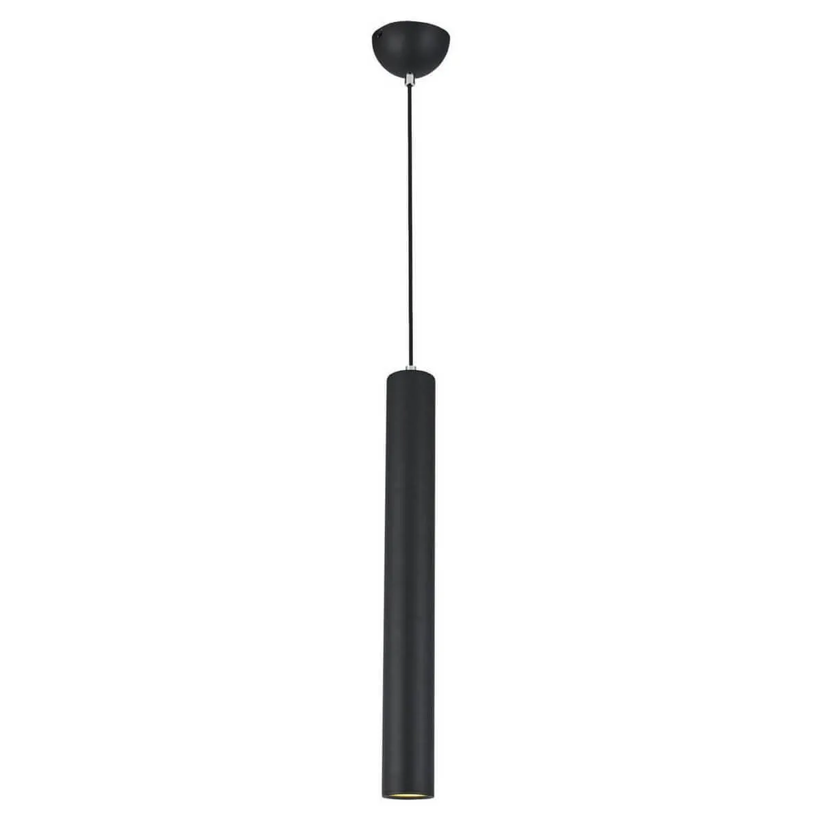 

LUSSOLE Светодиодный подвесной светильник CORNVILLE LSP-8111 Lussole