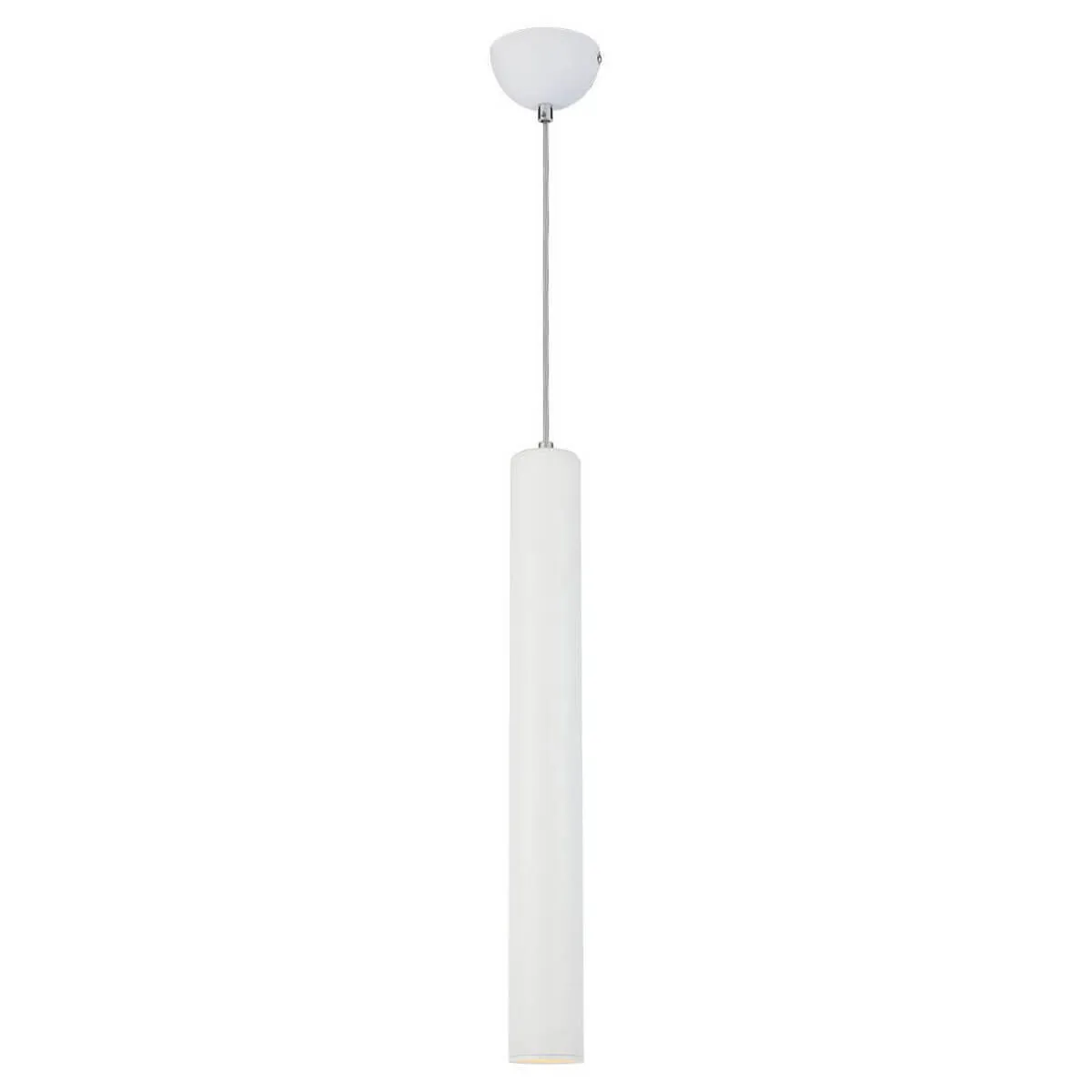 

LUSSOLE Светодиодный подвесной светильник CORNVILLE LSP-8112 Lussole