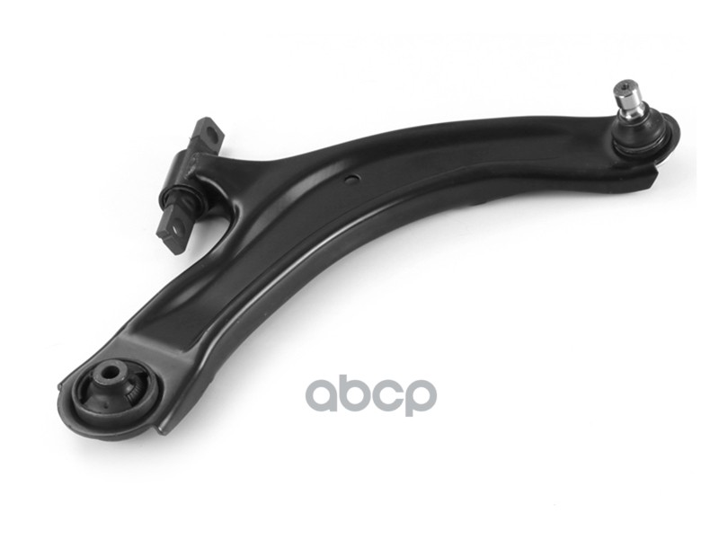 

Рычаг Передний Nissan Dualis/Qashqai/Rogue/X-Trail 07- Rh (Правый) Hosu Hsac0220