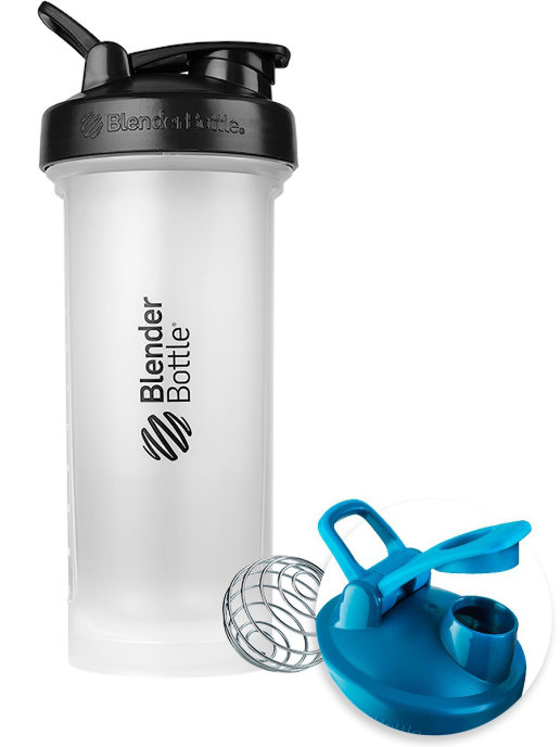 

Шейкер спортивный BlenderBottle Classic V2, 1330 мл, Classic V2