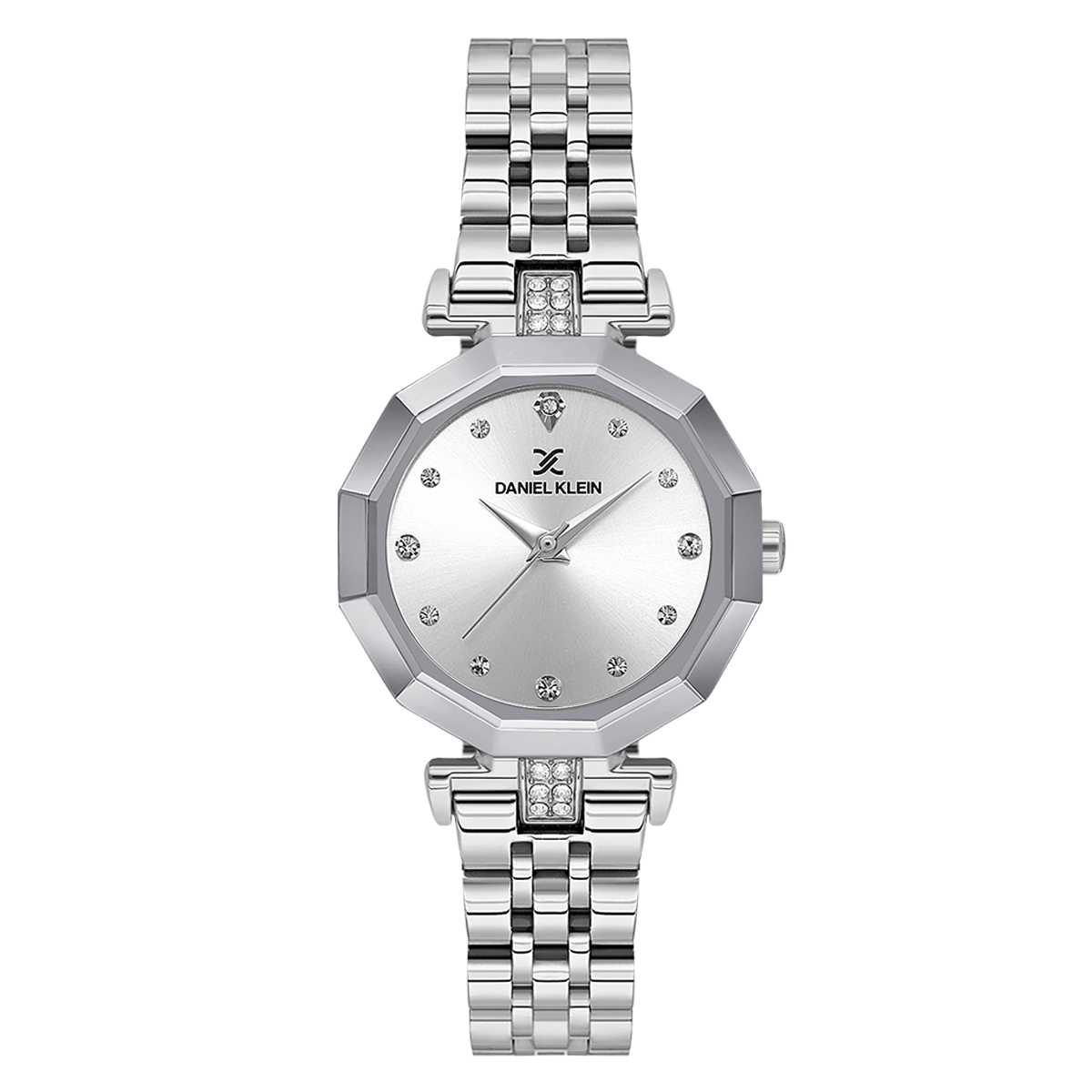 

Наручные часы женские Daniel Klein DK13724-1, DK13724-1