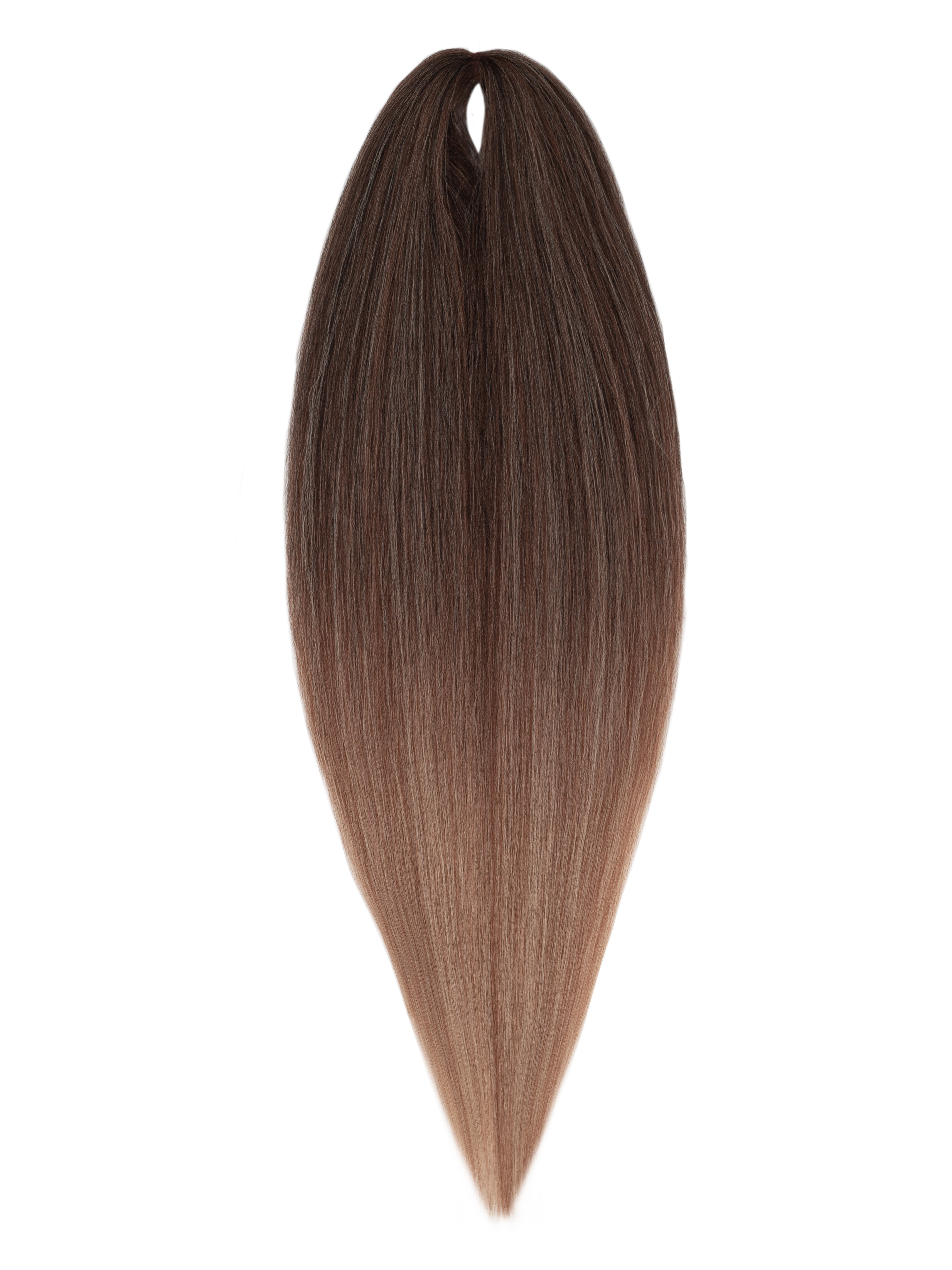 

Канекалон HAIRSHOP Вау Джау 2х32х613 1.4м 100 г, Разноцветный, Вау Джау
