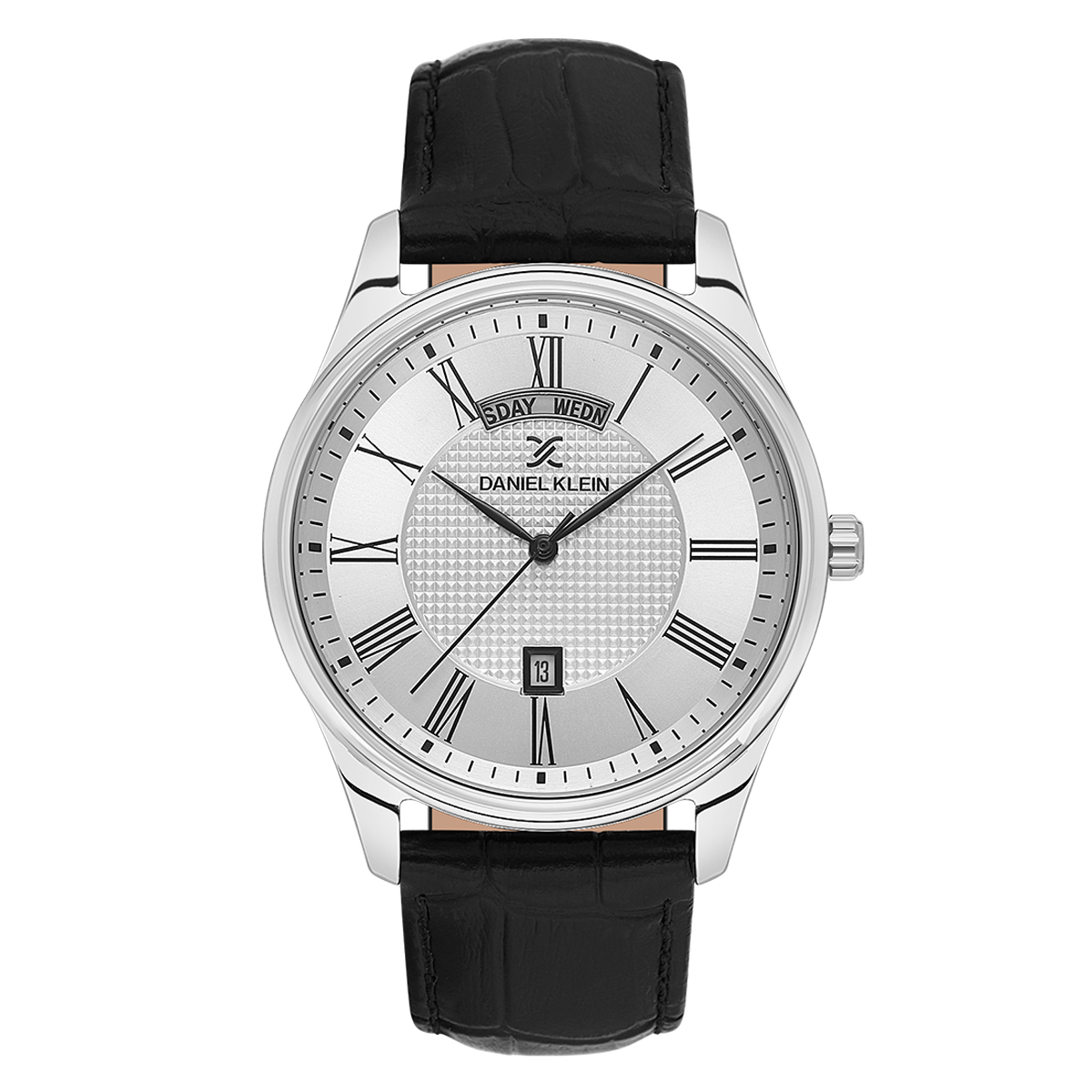 

Наручные часы мужские Daniel Klein DK13738-1, DK13738-1