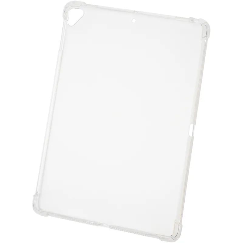 Чехол NewLevel Anti-Fall TPU Clear для iPad 9.7