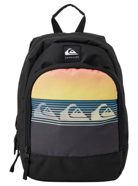 

Детский рюкзак Quiksilver Chomping 12L 2-7 AQKBP03001-KZM6