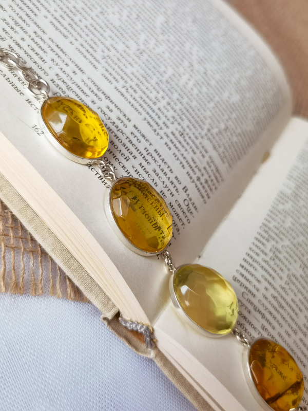 Плюшевая игрушка Пухля (Gravity Falls) 16 см