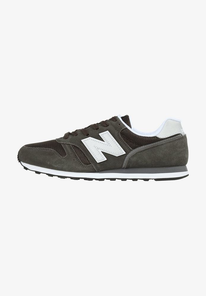 

Кроссовки мужские New Balance NE212O06A зеленые 40 EU, Зеленый, NE212O06A