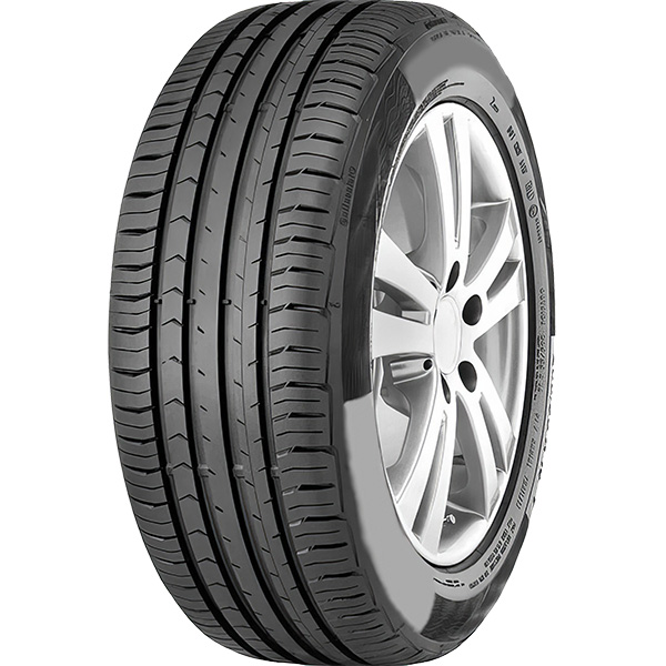 Шины Gislaved PremiumControl 195/50 R15 82H