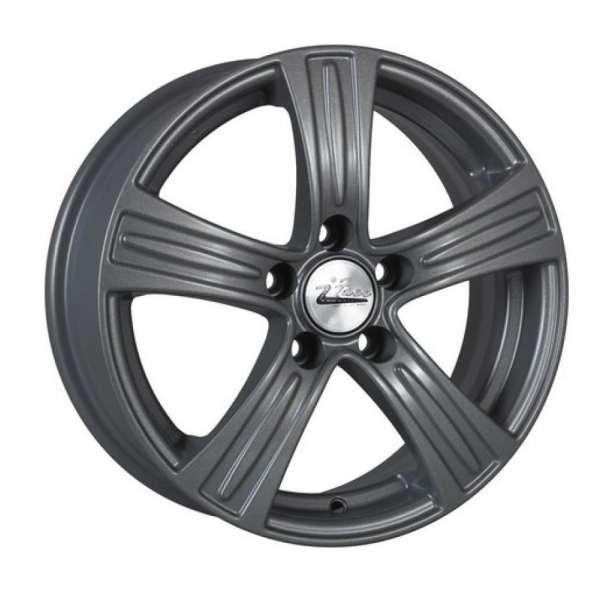 

Колесный диск iFree S.U. HB 6x15/5x100 ET38 D57.1