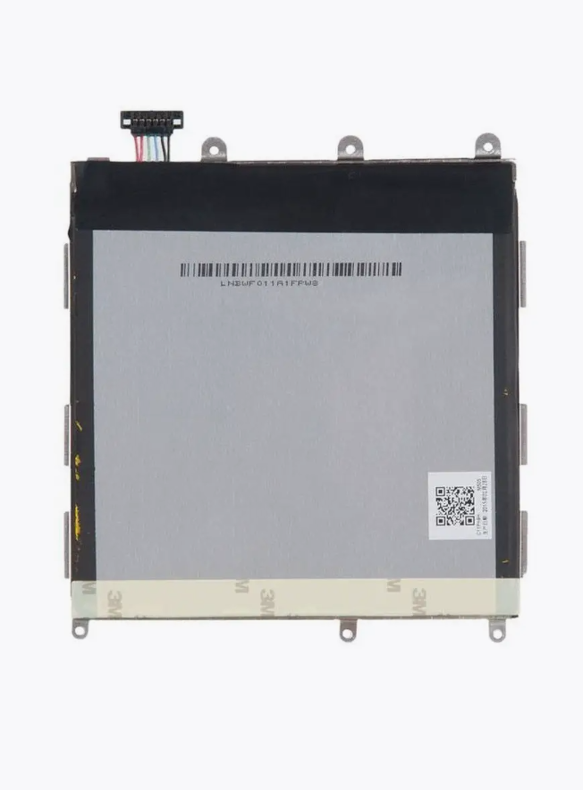 

аккумулятор для Asus FE171MG FE171CG C11P1412