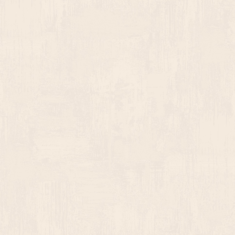 

Обои бежевые WALLSECRET Boho 8846-14 1,06х10 м, Бежевый