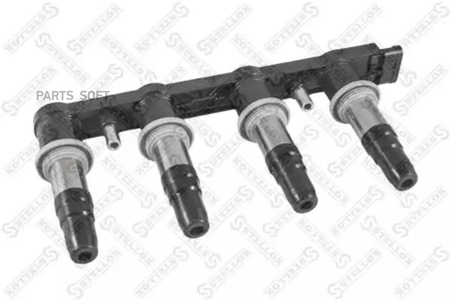 

Катушка зажигания STELLOX 61-00060-SX