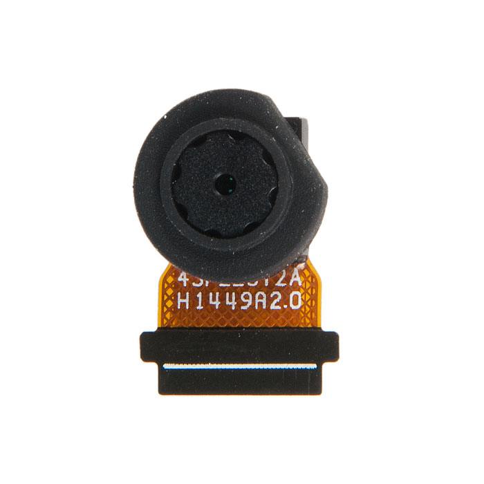 

cMOS камера 2M FE171CG FE380CG, Черный